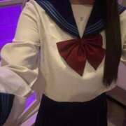 ゆりな ありがとうございます イエスグループ熊本　Kawaii（カワイイ）