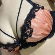 よむ 初出勤終了！✨ 日暮里・西日暮里サンキュー