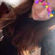 ヒメ日記 2025/12/05 19:16 投稿 山下れいか MADAM