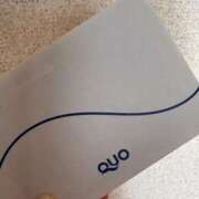 山下れいか ありがとう? MADAM