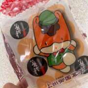 山下れいか ありがとう? MADAM