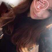 山下れいか ありがとう? MADAM