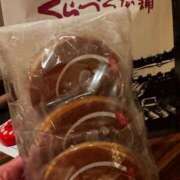 ヒメ日記 2025/12/14 14:01 投稿 山下れいか MADAM