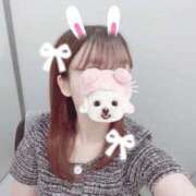 あゆか 13:00❣️ 手コキガールズコレクション