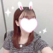 あゆか 0:00まで❕ 手コキガールズコレクション