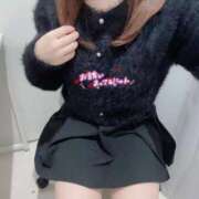 あゆか しゅ！ 手コキガールズコレクション