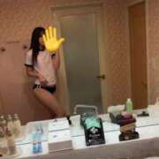 ヒメ日記 2025/03/21 21:25 投稿 満留(みちる)♡ Q-STORY