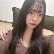 ヒメ日記 2025/03/21 23:35 投稿 満留(みちる)♡ Q-STORY