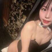 ヒメ日記 2025/03/22 07:05 投稿 満留(みちる)♡ Q-STORY