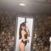 ヒメ日記 2025/03/22 17:25 投稿 満留(みちる)♡ Q-STORY