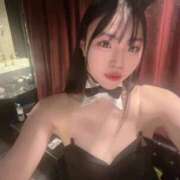 ヒメ日記 2025/03/23 00:55 投稿 満留(みちる)♡ Q-STORY