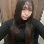 ヒメ日記 2025/03/23 05:05 投稿 満留(みちる)♡ Q-STORY