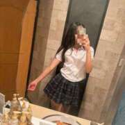 ヒメ日記 2025/03/23 17:32 投稿 満留(みちる)♡ Q-STORY