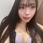 ヒメ日記 2025/04/05 21:45 投稿 満留(みちる)♡ Q-STORY