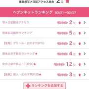 ヒメ日記 2025/04/06 19:51 投稿 満留(みちる)♡ Q-STORY