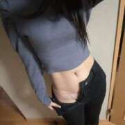 ヒメ日記 2025/04/10 17:05 投稿 満留(みちる)♡ Q-STORY