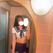 ヒメ日記 2025/04/10 22:44 投稿 満留(みちる)♡ Q-STORY