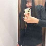 ヒメ日記 2025/04/11 00:21 投稿 満留(みちる)♡ Q-STORY