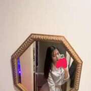 ヒメ日記 2025/04/12 06:55 投稿 満留(みちる)♡ Q-STORY