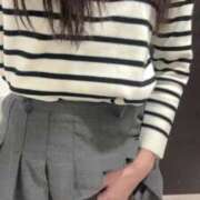 ヒメ日記 2025/04/12 14:15 投稿 満留(みちる)♡ Q-STORY