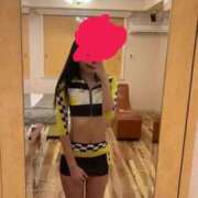 ヒメ日記 2025/04/13 22:55 投稿 満留(みちる)♡ Q-STORY