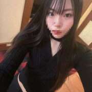 ヒメ日記 2025/04/16 18:35 投稿 満留(みちる)♡ Q-STORY