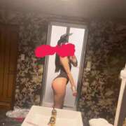 ヒメ日記 2025/05/22 22:45 投稿 満留(みちる)♡ Q-STORY