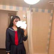 ヒメ日記 2025/05/23 12:25 投稿 満留(みちる)♡ Q-STORY