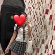 ヒメ日記 2025/05/24 15:55 投稿 満留(みちる)♡ Q-STORY