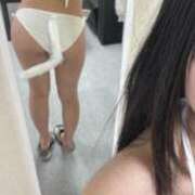 ヒメ日記 2025/05/25 22:29 投稿 満留(みちる)♡ Q-STORY