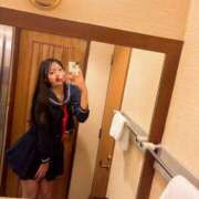 ヒメ日記 2025/07/23 08:35 投稿 満留(みちる)♡ Q-STORY