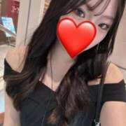 ヒメ日記 2025/07/24 08:15 投稿 満留(みちる)♡ Q-STORY