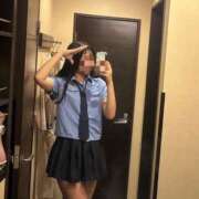 ヒメ日記 2025/07/26 16:26 投稿 満留(みちる)♡ Q-STORY