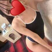 ヒメ日記 2025/07/27 20:48 投稿 満留(みちる)♡ Q-STORY