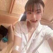 ヒメ日記 2025/09/22 00:15 投稿 満留(みちる)♡ Q-STORY