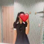 ヒメ日記 2025/09/25 14:05 投稿 満留(みちる)♡ Q-STORY