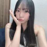 ヒメ日記 2025/09/26 19:05 投稿 満留(みちる)♡ Q-STORY