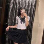 ヒメ日記 2025/09/26 21:25 投稿 満留(みちる)♡ Q-STORY