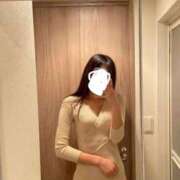 ヒメ日記 2025/09/27 16:25 投稿 満留(みちる)♡ Q-STORY