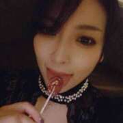 ヒメ日記 2025/12/15 02:02 投稿 わかな ～無制限発射～桃色戦隊ヌキ太郎