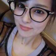 ヒメ日記 2025/12/16 02:02 投稿 わかな ～無制限発射～桃色戦隊ヌキ太郎