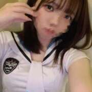 ヒメ日記 2025/03/27 21:34 投稿 いくら・SP 西川口ティアラ