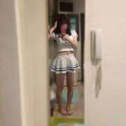 ヒメ日記 2025/05/15 22:03 投稿 いくら・SP 西川口ティアラ