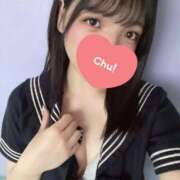 ヒメ日記 2025/05/16 10:13 投稿 いくら・SP 西川口ティアラ