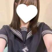 ヒメ日記 2025/05/20 14:30 投稿 いくら・SP 西川口ティアラ