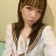 ヒメ日記 2025/05/20 18:13 投稿 いくら・SP 西川口ティアラ