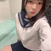 ヒメ日記 2025/06/01 06:12 投稿 いくら・SP 西川口ティアラ