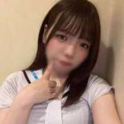 ヒメ日記 2025/06/04 19:43 投稿 いくら・SP 西川口ティアラ