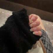 いくら・SP なあにしてるの❓ 西川口ティアラ