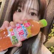 ヒメ日記 2025/03/22 00:56 投稿 こはく One More 奥様　西船橋店